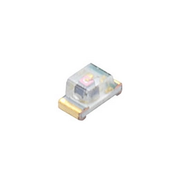 CS42EA2C ChromeLED