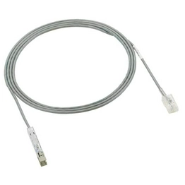 P110PC4IG6AY PANDUIT