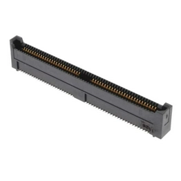 QRF8-052-07.0-L-D-A-K samtec