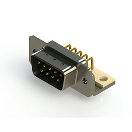 621-M09-260-BN4 EDAC
