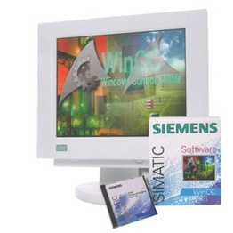 6AV2154-3DB01-7AA0 SIEMENS