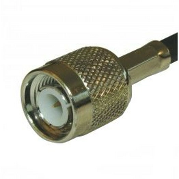Amphenol 122108 image
