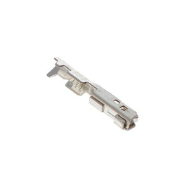 5602050102 molex