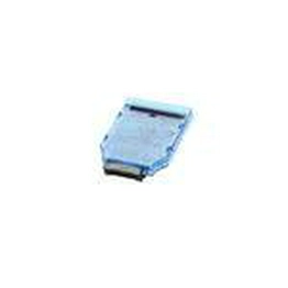 ATAVRONE-PROBE-5V Microchip Technology
