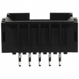 438790025 molex