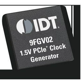 9FGV0241AKLF Renesas Electronics