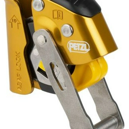 B071BA00 PETZL