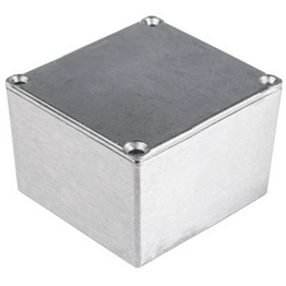 RS 1610930 image
