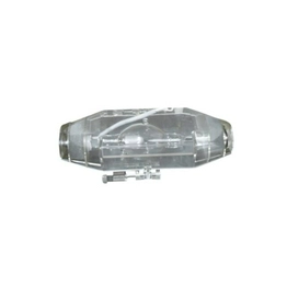 WW-3J23-4 International Lighting