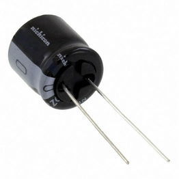 URZ1C102MHD nichicon