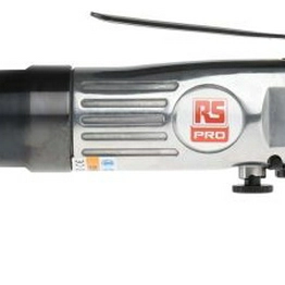 RS 7398405 image