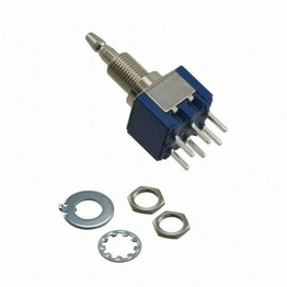8R2021-N-Z NIDEC COMPONENTS CORPORATION