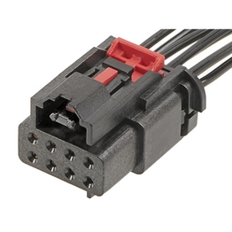 2059260110 molex