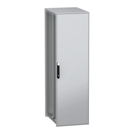 NSYSFN20680P Schneider Electric
