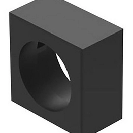 eao 61-9220.0 image