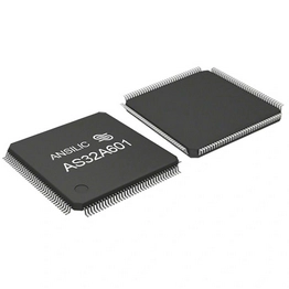 AS32A601ZIT3 ANSILIC