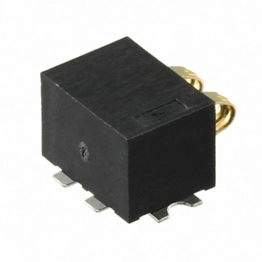 009155002741006 AVX