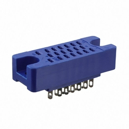 Hirose Electric S-1620A(09) image