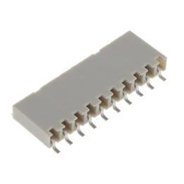 Amphenol 71607-310LF image