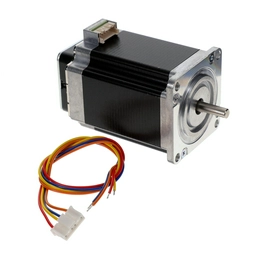 M23KMH744CMB03 NMB Technologies