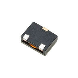 EATON HCV1206-R90-R image