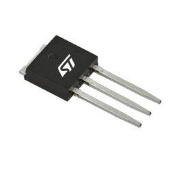 ACST1220H-8H STMicroelectronics
