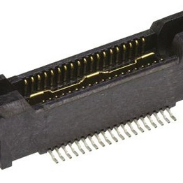TE Connectivity 5767007-8 image