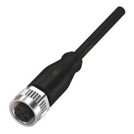 BCC M415-0000-1A-003-PX0434-030 BALLUFF