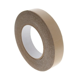 3M EAD861 1" X 30YD 3M