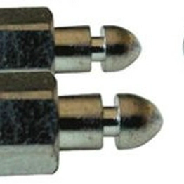 104TA002 PROVERTHA Connectors, Cables & Solutions