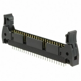 XG4A-5071 OMRON