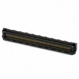 LSS-150-01-L-DV-A samtec