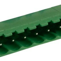 RS 8971203 image