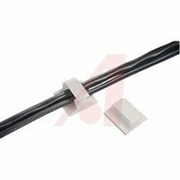 PANDUIT BEC75-A-L image