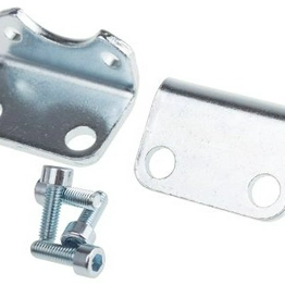 HNC-40 FESTO