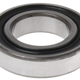 6006-2RS1/C3 SKF