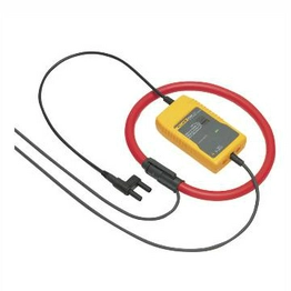 FLUKE I2000 FLEX image