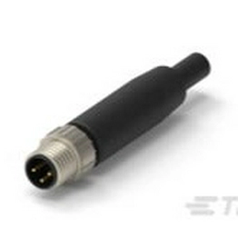 TE Connectivity 1838286-3 image