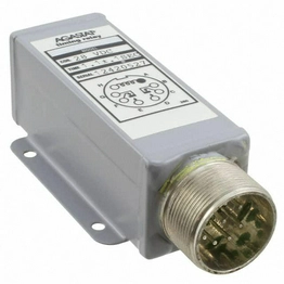 3-1423152-9 TE Connectivity