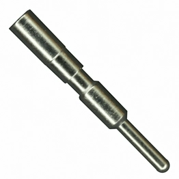 193841-1 TE Connectivity