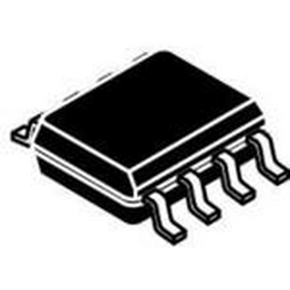 NCV81071BZR2G ON Semiconductor