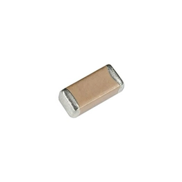 AMDD102G222J1GF002E Johanson Dielectrics