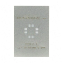 PA0144-S CHIP QUIK