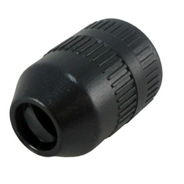TE Connectivity M902-2042 image