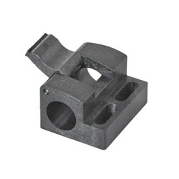 ifm electronic E11047 image