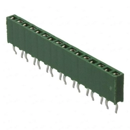 1-215297-6 TE Connectivity