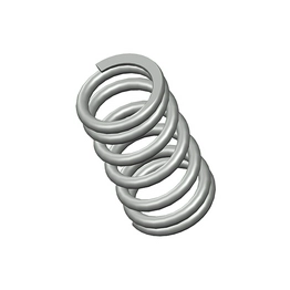 71563CS Century Spring