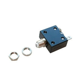 CBW58-HL4-5A-5C OPTIFUSE