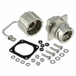 Amphenol 17-160014 image