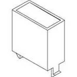 LPB-R0111051S LUMEX